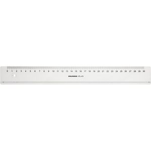 Produktbild für Geometrie-Set Rumold DUO Z510, 4-teilig