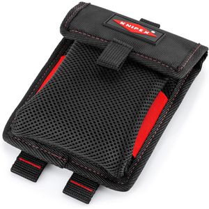 Produktbild für Werkzeugtasche Knipex 00 19 50 LE, Modultasche