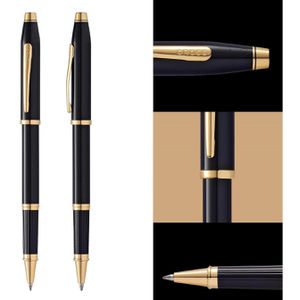 Produktbild für Tintenroller Cross Century II, 414-1