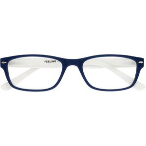 Produktbild für Lesebrille I-NEED-YOU Feeling G15800, Unisex