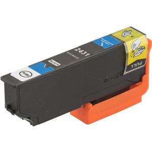 Produktbild für Tinte Böttcher-AG für Epson 24XL T2431
