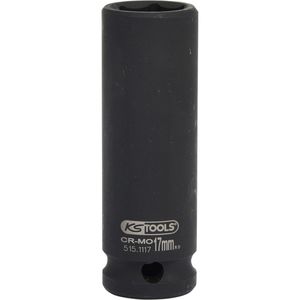 Steckschlüssel KS-Tools 515.1117