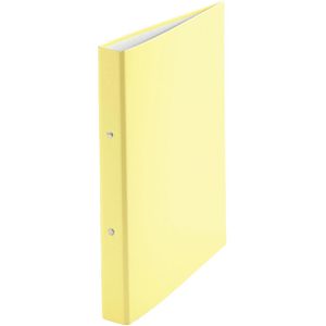 Produktbild für Ringbuch DONAU 3732001F-11, A4