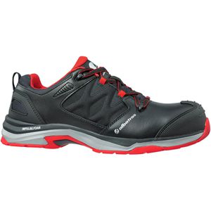 Produktbild für Sicherheitsschuhe Albatros Ultratrail Low, ESD, S3S