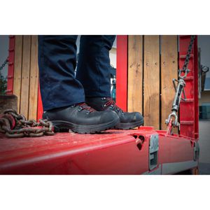 Produktbild für Sicherheitsschuhe Haix Airpower XR3, S7