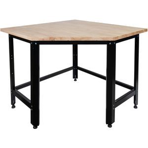 Werkbank Güde GW 600E, 40469