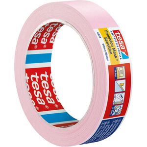 Kreppband Tesa 4333, Präzisionskrepp Sensitive