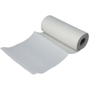 Produktbild für Küchenrolle Fripa Easy, 3-lagig