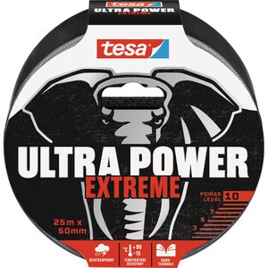Produktbild für Gewebeband Tesa 56623, Ultra Power Extreme