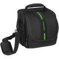 Kameratasche