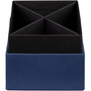Produktbild für Stiftehalter Rössler-Papier S.O.H.O. 1331452900