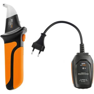 Leitungssucher HT-Instruments HT38