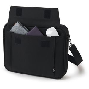 Produktbild für Laptoptasche Dicota Eco Multi Base, schwarz