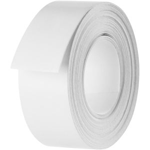 Einlegeetiketten Böttcher-AG