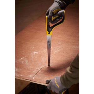 Produktbild für Handstichsäge Stanley FATMAX 2-17-205