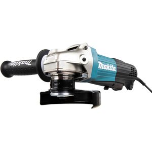Produktbild für Winkelschleifer Makita GA5050R