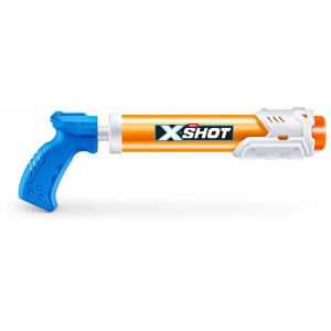 Produktbild für Wasserpistole X-Shot Water Warfare Small Tube Soaker