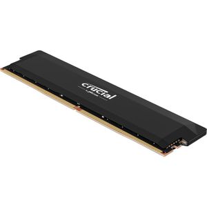 Arbeitsspeicher Crucial Pro Overclocking, CP16G60C36U5B