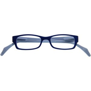 Produktbild für Lesebrille I-NEED-YOU Hangover Sel G60100, Unisex