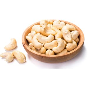 Produktbild für Cashewkerne METRO-Chef ganze Nüsse