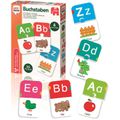 Produktbild in Größe 120