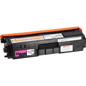 Produktbild für Toner Edding EDD-1018 für Brother TN-325M