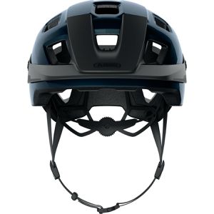 Produktbild für Fahrradhelm Abus MoTrip, für Damen &amp; Herren