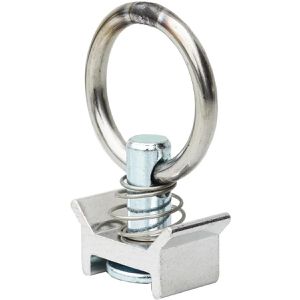 Zurrösen NTG LS.8570 für Airlineschiene