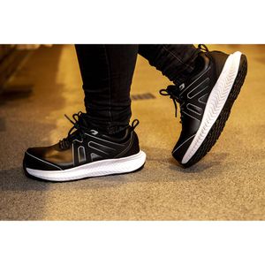 Produktbild für Sicherheitsschuhe Shoes-for-Crews Colly Safety Low, ESD, S3L