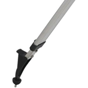 Produktbild für Baustativ SOLA 71121501, TST