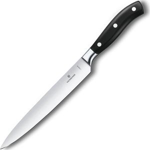 Produktbild für Fleischmesser Victorinox Grand Maitre 7.7203.20G