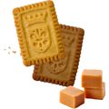 Produktbild in Größe 120