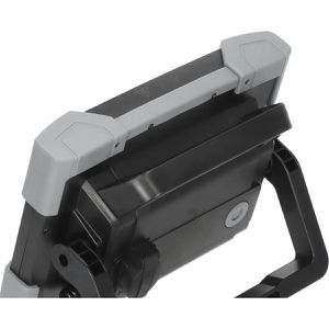Produktbild für Baustrahler Brennenstuhl D 9050 MRA, Netzbetrieb, 5 m Kabel