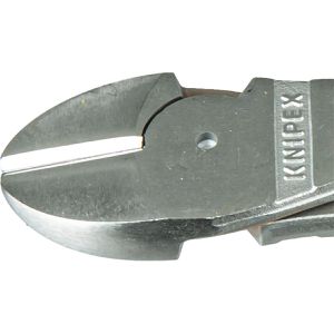 Produktbild für Zangenset Knipex 00 20 11 V01, Montage-Paket