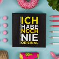 Produktbild in Größe 120