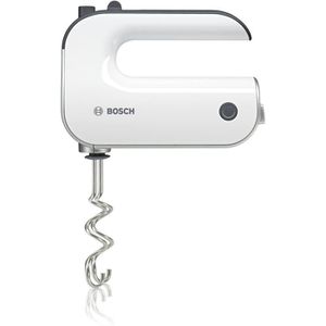 Produktbild für Handmixer Bosch HomeProfessional MFQ4835DE 5 Geschwindigkeiten
