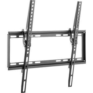 TV-Wandhalterung LogiLink BP0037, schwarz