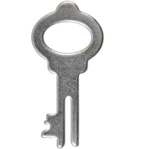 Produktbild für Spardose Out-of-the-Blue 78/4010, Goldbarren mit Schloss