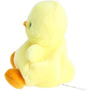 Produktbild für Kuscheltier Aurora-World Palm Pals 61244