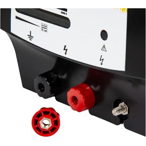 Produktbild für Weidezaungerät Horizont ranger N270, 10608