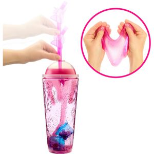 Produktbild für Puppe Barbie Pop! Reveal Juicy Fruits, ab 3 Jahre