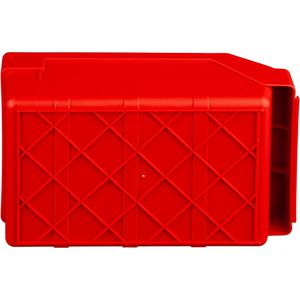 Produktbild für Regalkasten Stemo 520105, Länge 300 mm