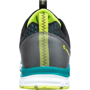 Produktbild für Sicherheitsschuhe Albatros AER55 Impulse Low, ESD, S1P