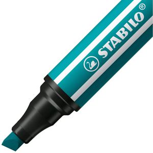 Produktbild für Filzstifte Stabilo Pen 68 MAX, EO768/18-21