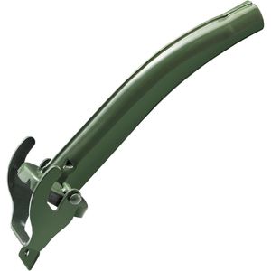 Produktbild für Benzinkanister Monzana 103575, 3er-Set