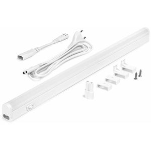 Produktbild für LED-Unterbauleuchte LEDmaxx ul6030, warmweiß