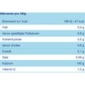 Produktbild in Größe 120