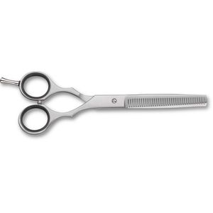 Produktbild für Effilierschere Victorinox 8.1003.15, 6,6 Zoll
