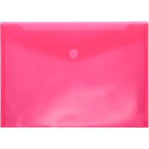 Dokumententasche EXXO by HFP, 90146, A4