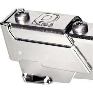 Produktbild für Hammertacker Rapid R311 PRO, 5000004
